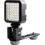 USKEYVISION 4-Cold Shoe Mounting Plate - Gimbal Accessories for DJI Osmo Mobile3, Feiyu, zhiyun and Hohem Gimbals(UVCS-1) USKEYVISION 4-Cold Shoe Mounting Plate - Gimbal Accessories for DJI Osmo Mobile3, Feiyu, zhiyun and Hohem Gimbals(UVCS-1)
