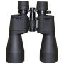 Binger 10-30x60 Zoom Binoculars Bk 7 Porro Prism 60mm Objective Diameter