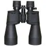 Binger 10-30x60 Zoom Binoculars Bk 7 Porro Prism 60mm Objective Diameter Binger 10-30x60 Zoom Binoculars Bk 7 Porro Prism 60mm Objective Diameter