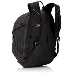 High Sierra Fatboy Backpack