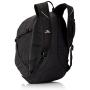 High Sierra Fatboy Backpack