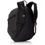 High Sierra Fatboy Backpack High Sierra Fatboy Backpack