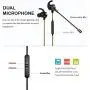 Wired Gaming Earphone, Megadream Noise Cancelling Stereo Bass Gaming Earbuds E-Sport Earphone with Detachable Adjustable Mic, 3.5mm Jack, Desktop Adapter, for PS4/Xbox One/Laptop/Cellphone (Green) Wired Gaming Earphone, Megadream Noise Cancelling Stereo Bass Gaming Earbuds E-Sport Earphone with Detachable Adjustable Mic, 3.5mm Jack, Desktop Adapter, for PS4/Xbox One/Laptop/Cellphone (Green)