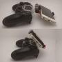NEXiLUX NXL-03180 Smart Clip for Play Station 4 Dual Shock 4 Plus Mobile Phone