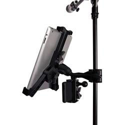 On-Stage TCM1500 Tablet/Smart Phone Holder