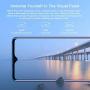 Unlocked Smartphone Blackview A80 Pro, 6.49 inch HD+, 4GB RAM+64GB ROM with 4680mAh Big Battery, 4G Dual SIM for AT&T, T-Mobile, Cricket Phone,13MP Quad Rear Camera, Android 9.0 Unlocked Cell Phones