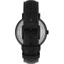 Timex Mens Weekender XL 43mm Watch