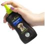 Furminator deShedding Waterless Pet Spray