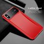 Iphone XsMax mobile phone shell Apple X new iPhone Xs Max glass iPhone X men and women XsMax ultra-thin 7 shell 8 iPhone Xs anti-fall soft shell plus tide version