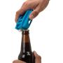 Nite Ize HandleBand Universal Smartphone Bike Handlebar Mount