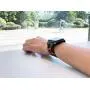 Elastic Band Compatible for Apple Watch, Scrunchie Stretch Wristbands Replacement Bracelet Loop Sport Strap for iWatch Series 1 2 3 4 5, Women Girls, Leopard, 42/44mm Elastic Band Compatible for Apple Watch, Scrunchie Stretch Wristbands Replacement Bracelet Loop Sport Strap for iWatch Series 1 2 3 4 5, Women Girls, Leopard, 42/44mm