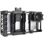 Beastgrip Pro + Wide Angle Lens Bundle