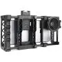 Beastgrip Pro + Wide Angle Lens Bundle Beastgrip Pro + Wide Angle Lens Bundle