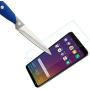 [3-Pack]-Mr.Shield for LG Stylo 5 [Tempered Glass] Screen Protector with Lifetime Replacement