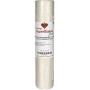 Wash-Away Water Soluble Stabilizer 9 inch x 10 Yard Roll. SuperStable Embroidery Stabilizer & Topping Wash-Away Water Soluble Stabilizer 9 inch x 10 Yard Roll. SuperStable Embroidery Stabilizer & Topping