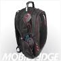 Core Gaming Laptop Backpack from Mobile Edge