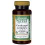 Swanson Cordyceps Complex 60 Veg Capsules