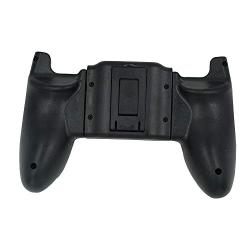 Mcbazel 3 in 1 50mm Stretchable Joystick Gamepad Handle Grip Stand for 4.7 - 4.66 inches iOS Android Mobile Phone