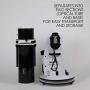 SkyWatcher S11800 GoTo Collapsible Dobsonian 8-Inch (White)