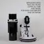 SkyWatcher S11800 GoTo Collapsible Dobsonian 8-Inch (White) SkyWatcher S11800 GoTo Collapsible Dobsonian 8-Inch (White)