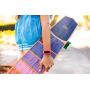 Fitbit Ace 2 Activity Tracker for Kids, 1 Count
