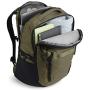 The North Face Surge Backpack