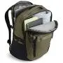 The North Face Surge Backpack The North Face Surge Backpack