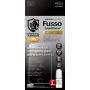 Crystal Armor Fusso Cell Phone Fingerprint Oleophobic Coating Kit 3ml from Japan