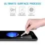 MANTO Screen Protector for iPhone 8 Plus 7 Plus 5.5-Inch Full Coverage Tempered Glass Film Edge to Edge Protection 2-Pack, Black MANTO Screen Protector for iPhone 8 Plus 7 Plus 5.5-Inch Full Coverage Tempered Glass Film Edge to Edge Protection 2-Pack, Black