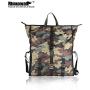 Rhinowalk Bike Bag Postman Pannier Bag(Rear Seat Bag Rack Trunk Bag Shoulder Bag Laptop Pannier Rack Bicycle Bag Professional Cycling Accessories)