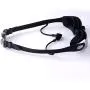 RFWIN Swim Goggles, No Leaking Anti-Fog Indoor Outdoor Swimming Goggles with UV Protection Mirrored Lenses for Adult Women Men Youth Kids with Nose Clips Ear Plugs RFWIN Swim Goggles, No Leaking Anti-Fog Indoor Outdoor Swimming Goggles with UV Protection Mirrored Lenses for Adult Women Men Youth Kids with Nose Clips Ear Plugs