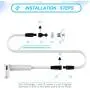 Cell Phone Holder, Lamicall Gooseneck Phone Holder : Adjustable Phone Mount Cradle Stand Compatible with Switch, Phone 11 Pro XS Max XR X 8 7 6 6s Plus, More 4.7-7.9 inch Devices Cell Phone Holder, Lamicall Gooseneck Phone Holder : Adjustable Phone Mount Cradle Stand Compatible with Switch, Phone 11 Pro XS Max XR X 8 7 6 6s Plus, More 4.7-7.9 inch Devices