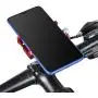 Keen so Waterproof Bike Phone Holder Mountain Bicycle Motorcycle Mobile Phone Camera Holder Mount Bracket Cycling Accessory Keen so Waterproof Bike Phone Holder Mountain Bicycle Motorcycle Mobile Phone Camera Holder Mount Bracket Cycling Accessory