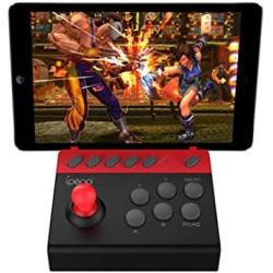 PG-9135 Wireless4.0 Wireless Gamepad Trigger Pubg Controller Mobile Joystick Compatible Phone8/XR/XS iOS Compatible Android Mobile Phone Tablet