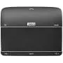 Jabra 100-46000000-02 Freeway Bluetooth In-Car Speakerphone (U.S. Retail Packaging),Black Jabra 100-46000000-02 Freeway Bluetooth In-Car Speakerphone (U.S. Retail Packaging),Black