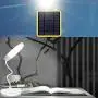 KK.BOL Solar Desk Lamp Three Levels Dimmable Led Table Lamp for Reading Bedside Light Night Light KK.BOL Solar Desk Lamp Three Levels Dimmable Led Table Lamp for Reading Bedside Light Night Light