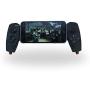 Mobile Game Controller, Mutop Adjustable Wireless Bluetooth Controller Gamepad Bluetooth Joystick Multimedia for Android Phone/Tablet/PC/PS3/Switch - iPega PG-9055 (Renewed)