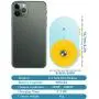 Kids Selfie Camera Waterproof WiFi Digital Camera Child Mini Camera 1080P with 32GB SD Card for 3-8 Years Old Boys Girls Birthday Gift Toy Camera (Blue) Kids Selfie Camera Waterproof WiFi Digital Camera Child Mini Camera 1080P with 32GB SD Card for 3-8 Years Old Boys Girls Birthday Gift Toy Camera (Blue)