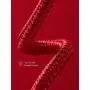 Anker Powerline+ II Lightning Cable (6ft), MFi Certified for Flawless Compatibility with iPhone X/8/8 Plus/7/7 Plus/6/6 Plus/5/5S and More(Red)
