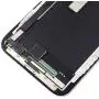 Ace Tech Compatible with iPhone X LCD Screen Replacement 5.8 Inch (Model A1865 A1901 A1902) Touch Screen Display digitizer Repair kit Assembly with Complete Repair Tools and Screen Protector Ace Tech Compatible with iPhone X LCD Screen Replacement 5.8 Inch (Model A1865 A1901 A1902) Touch Screen Display digitizer Repair kit Assembly with Complete Repair Tools and Screen Protector