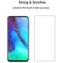 Ailun Screen Protector for Moto G Stylus & Moto G Power & G8 Power,6.4 inch Display,3 Pack Tempered Glass 9H Hardness Ultra Clear Bubble Free Anti-Scratch Fingerprint Oil Stain Coating Case Friendly