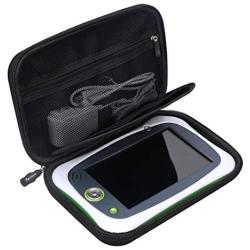 Aproca Hard Travel Storage Case for Leapfrog LeapPad Ultimate (Ready for School Tablet)