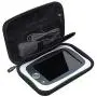 Aproca Hard Travel Storage Case for Leapfrog LeapPad Ultimate (Ready for School Tablet) Aproca Hard Travel Storage Case for Leapfrog LeapPad Ultimate (Ready for School Tablet)