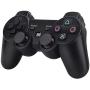 Pc Game Controller| Gamepad Wireless Bluetooth Joystick for PS3 Controller Wireless for Playstation 3 Game Pad Games Accessories