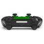 Wireless Gamepad, BestOff Mobile Gaming Controller Gamepad Joystick Supports Android 6.0 Above System/iOS 11.3 Above System Game Controller