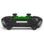 Wireless Gamepad, BestOff Mobile Gaming Controller Gamepad Joystick Supports Android 6.0 Above System/iOS 11.3 Above System Game Controller Wireless Gamepad, BestOff Mobile Gaming Controller Gamepad Joystick Supports Android 6.0 Above System/iOS 11.3 Above System Game Controller