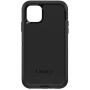 OtterBox Defender Series Screenless Edition Case for iPhone 11 Pro Max – Black