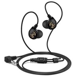 Sennheiser IE60 Headphone