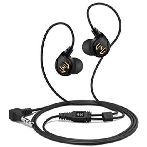 Sennheiser IE60 Headphone