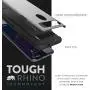 TUDIA Merge Designed for TCL 10L Case/TCL 10 Lite Case, Rugged Slim Dual Layer Protective Phone Case for TCL 10L / TCL 10 Lite (Metallic Slate) TUDIA Merge Designed for TCL 10L Case/TCL 10 Lite Case, Rugged Slim Dual Layer Protective Phone Case for TCL 10L / TCL 10 Lite (Metallic Slate)